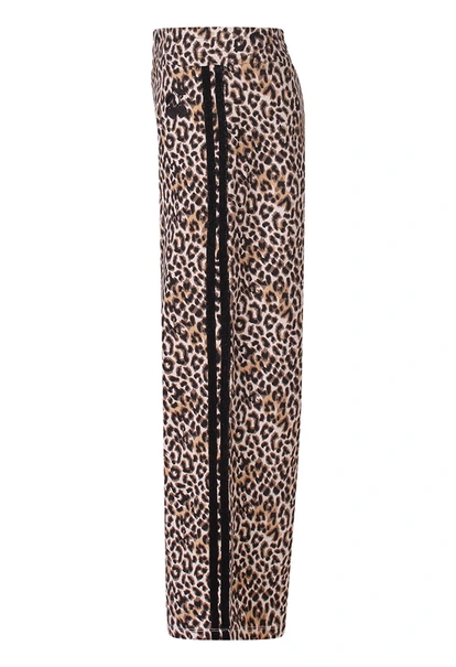 Persival meisjes broek